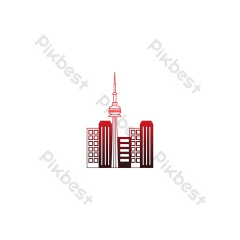 Red Building Icon 的图像结果