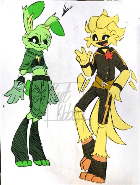 jsab on Tumblr