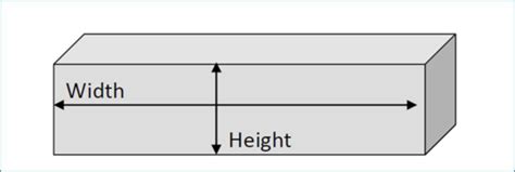 Image result for Algebraic Grid Splitting Method CFD