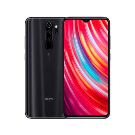 Redmi Note 8 Pro Con Imei 的图像结果