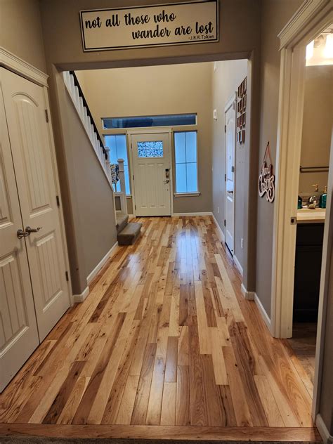 Best LVP brands? : r/Flooring