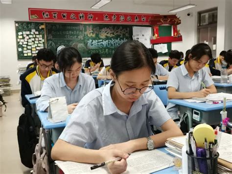 广东江门幼儿师范高等专科学校2023年春季高考报考指南 —中国教育在线