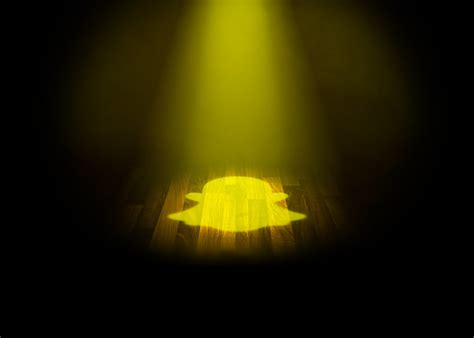 Kehlani Confirms New Relationship, Goes Public With Girlfriend Kiara Russell – Blavity - TrendRadars