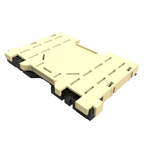 Drone Solutions - TE | DigiKey