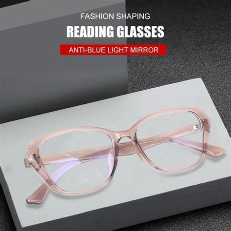 Blue Block Eyewear - Buy Blue Block Eyewear Online at Best Prices In ...