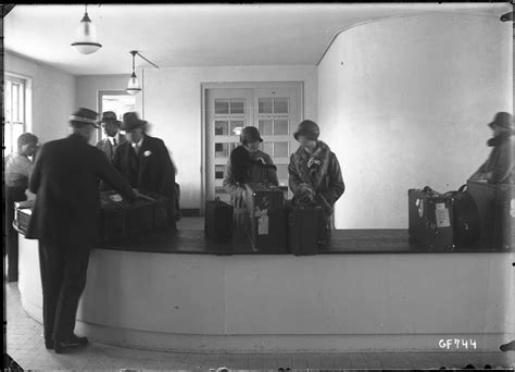 Co Op Groceries Deals