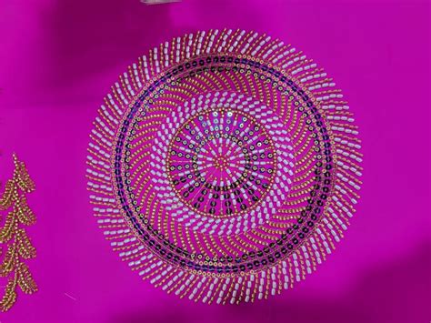 Image result for Computer Maggam Work Machine