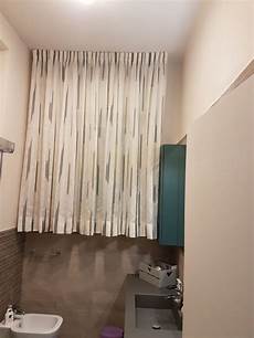 tende per bagno moderne tende per finestre bagno 3 modelli di tende pi 249 tende per bagno moderne tende per finestre bagno 3 modelli di tende pi 249
