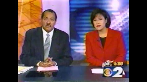 WCBS 1979 的图像结果