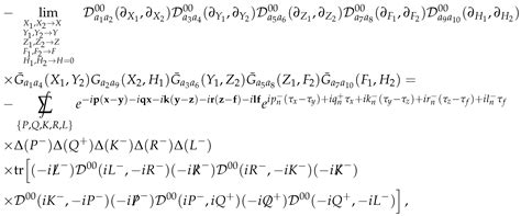 Calculation of Acceleration Effects Using the Zubarev Density Operator