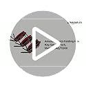 amazon basics Folding Hex Key Set - 3-Pack, Metric/SAE/TORX : Amazon.in ...