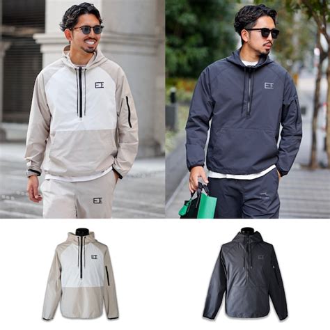 Outer | EUROKENVY®︎