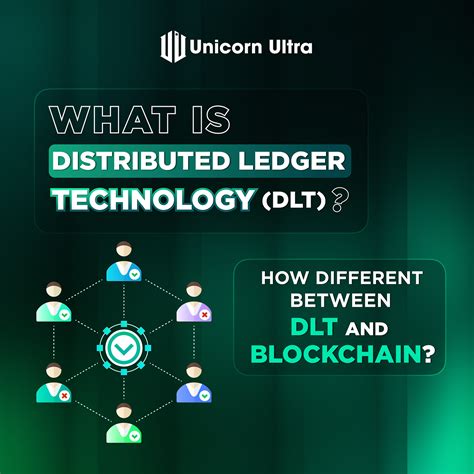 DPN Insight #6: Understanding Decentralized Private Networks — A New ...