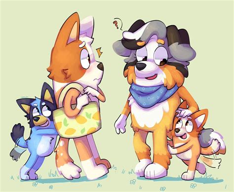 🌱Comisiones abiertas|Open commissions🌱 (@T_0asted) さんのイラスト・マンガ作品まとめ (42 ...