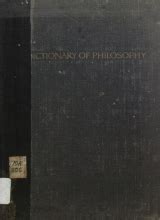 Pontifical Athenaeum, Jnana Deepa Institute of Philosophy and Theology