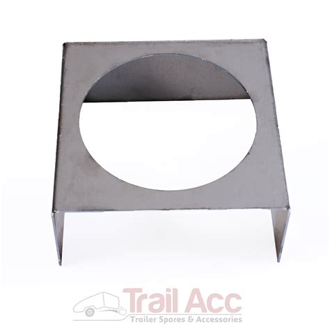 Image result for 1 Way Box Light