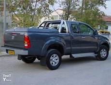 couvre benne toyota hilux cover truck couvre benne toyota hilux tonneau cover vigo couvre benne toyota hilux cover truck couvre benne toyota hilux tonneau cover vigo