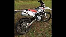 beta rr 125 lc beta review soundtest rr 125 lc beta rr 125 lc beta review soundtest rr 125 lc