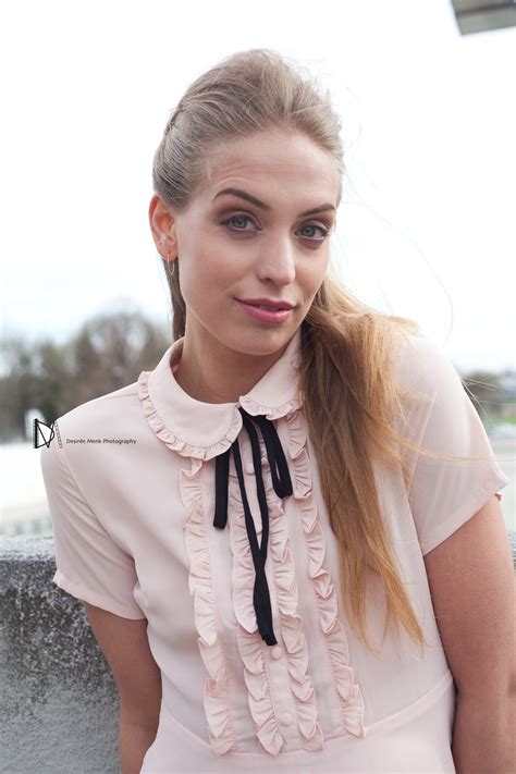 Image result for Model Behavior Part 1