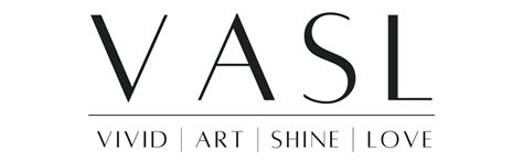 VASL™ Studio Mandala Wall Art/Aesthetic Wall Art Painting for Room ...