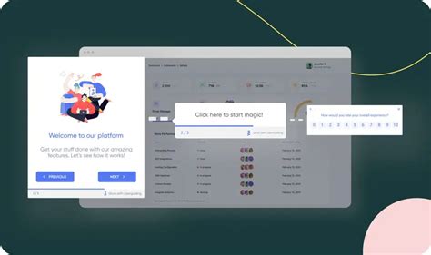Image result for In-App Guide Tutorial