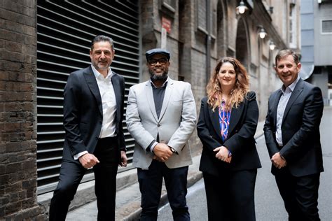 Liberty Appoints Reza Karim as Head of - Practice Migration - Liberty IT