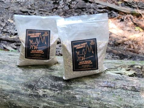 Antlers and Anglers , Ashland Fair Grounds, 8 March 2024 | AllEvents