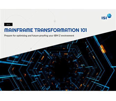 Image result for Mainframe Books