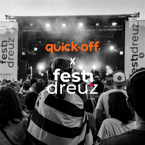 Image result for Quick Off