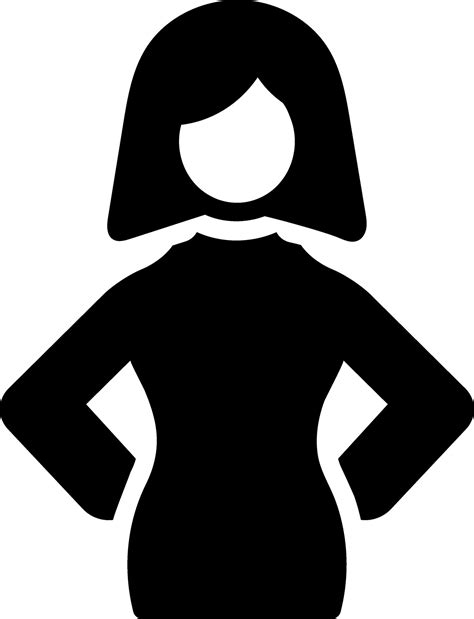 Model Icon 的图像结果