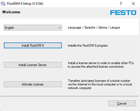 Image result for Licence Fluidsim