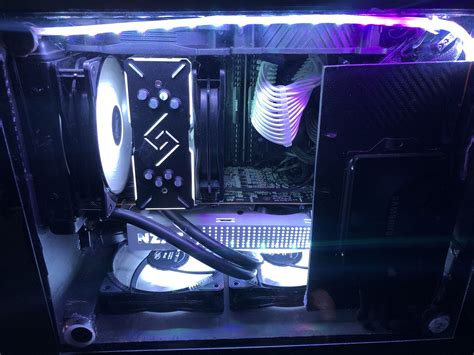 Custom Built PC 的图像结果