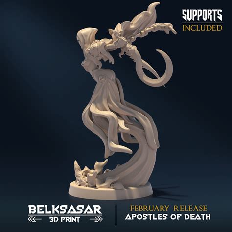 The Stalker Reborn Script 的图像结果