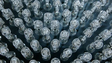 Light Bulb 的图像结果