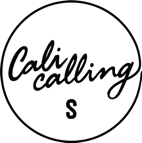 Image result for Calling Function in C