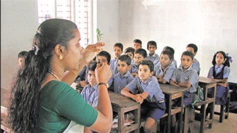 Over 6,300 TAIT results withheld due to missing documents: MSEC ...