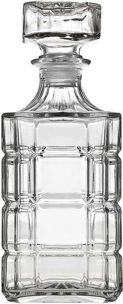 Decanters - Buy Decanters Online at Best Prices In India | Flipkart.com