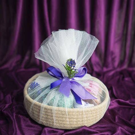 Beyond Hampers : Crafting Your Curiosity – beyondhampers