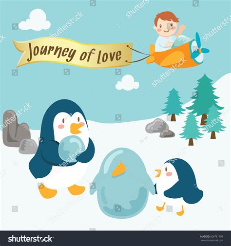 Adventure Cartoon Vector 的图像结果
