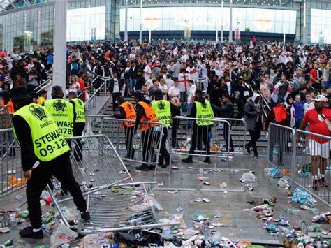 UEFA EURO 2021: Fixtures, Teams, Table, Groups and Live Score - Times ...