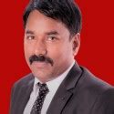 Dr. Lalji Prasad