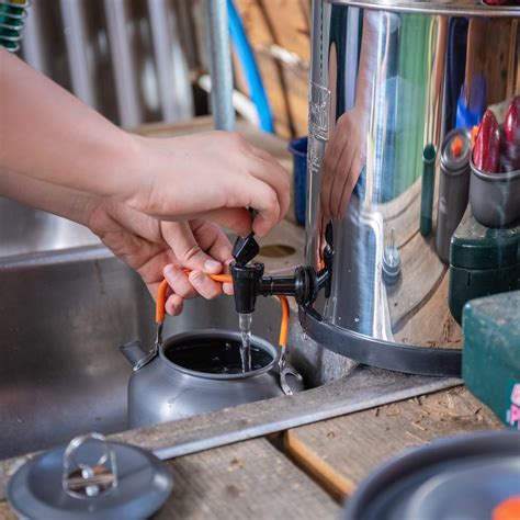 Image result for berkey