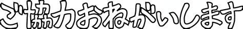 Image result for Minecraft Java High Quality