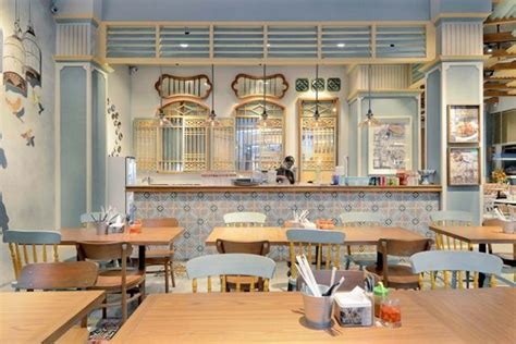 Image result for Rustic Retail Store Design