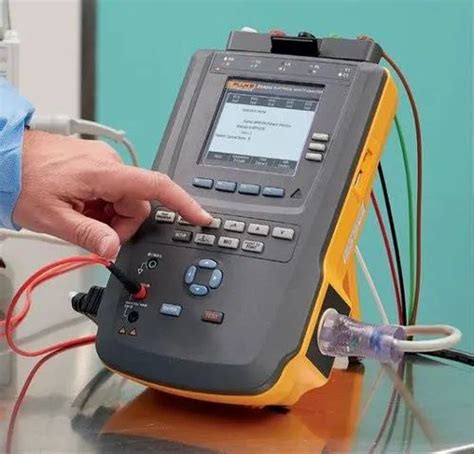 Image result for How to Check Defibrillator Machine