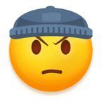 Fake IP Grabber Roblox Script 的图像结果