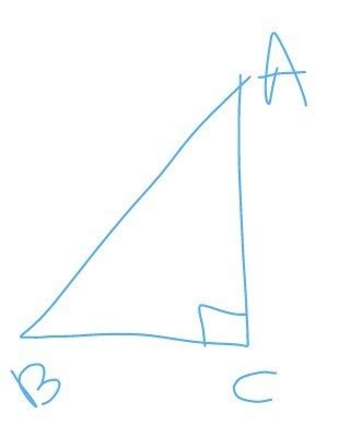 if cosA=cosB,then prove angle A=angle B.solve no. 6 - Brainly.in
