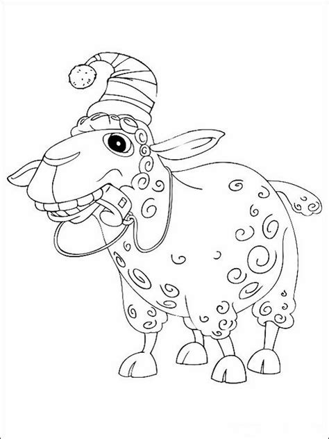 Image result for Sandmann Schablone