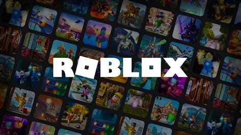 Image result for Roblox Radio Script