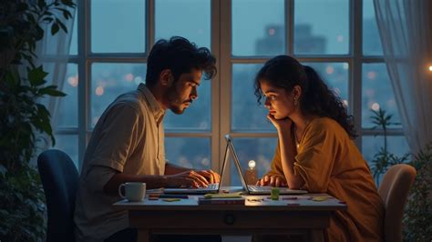 Learn Java in One Hour 的图像结果